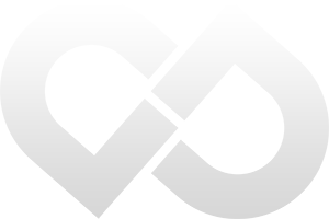 DataPacket