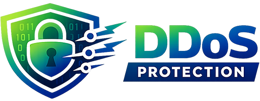 DDoS Protected